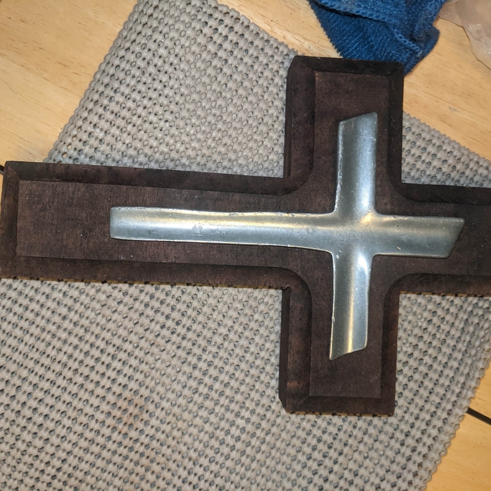 More - Picture 15 of 16